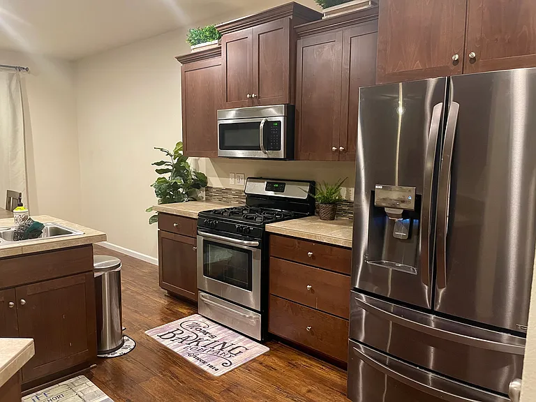 51309 SW Rhine Dr — Photo 6