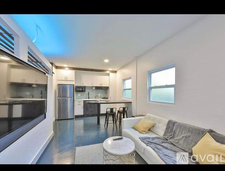 1st image of 6466 30th Way N #B