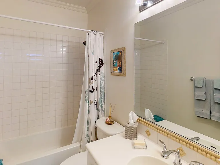 92-1200 Olani St #4 — Photo 19