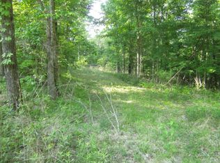 5950 Phifer Mountain Rd, Cookeville, TN 38506