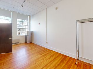 75 Bank St #104, Lebanon, NH 03766