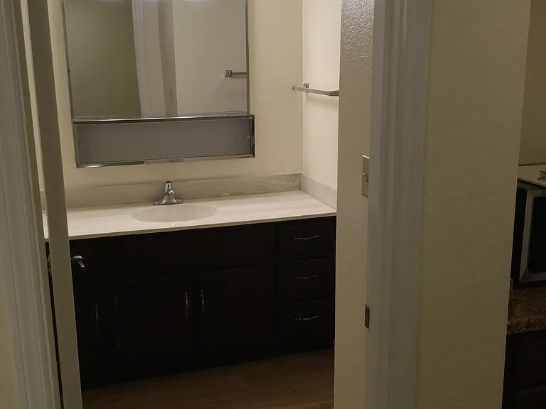 2670 Snow Slope Way #100 — Photo 6