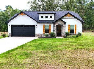 1300 Old Denver School Rd, Anderson, SC 29625