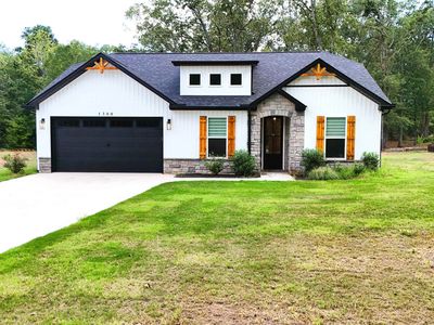1300 Old Denver School Rd, Anderson, SC, 29625