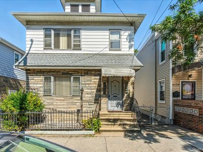 9015 Bayview Place, Brooklyn, NY, 11236