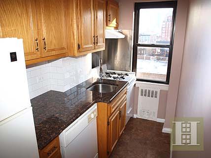 2nd image of 241 6th Ave APT 10D