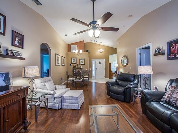 4th image of 12838 Kings Lake Dr