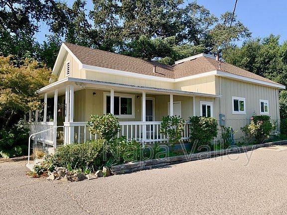 2nd image of 83 Zinfandel Ln