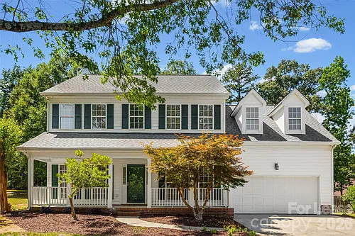 10332 Bolton Ct Photo 1