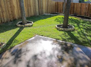 10216 Chesterton Dr, Dallas, TX 75238