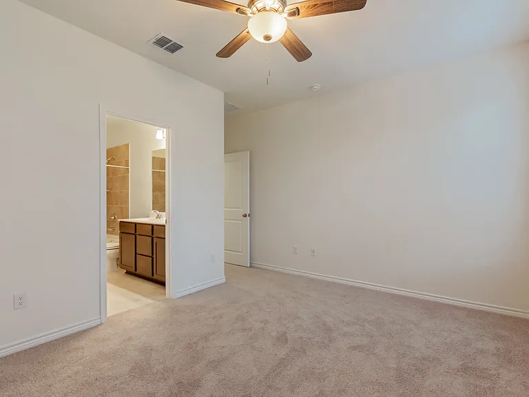 4179 Carraway St — Photo 14