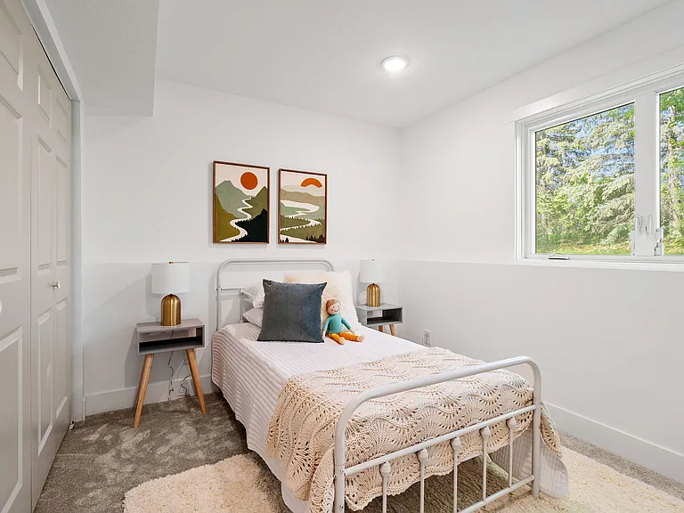 8460 Bittern Ct — Photo 20