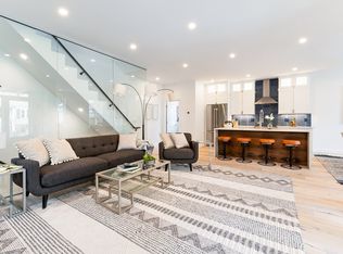 19 Walcott Rd #19, Watertown, MA 02472