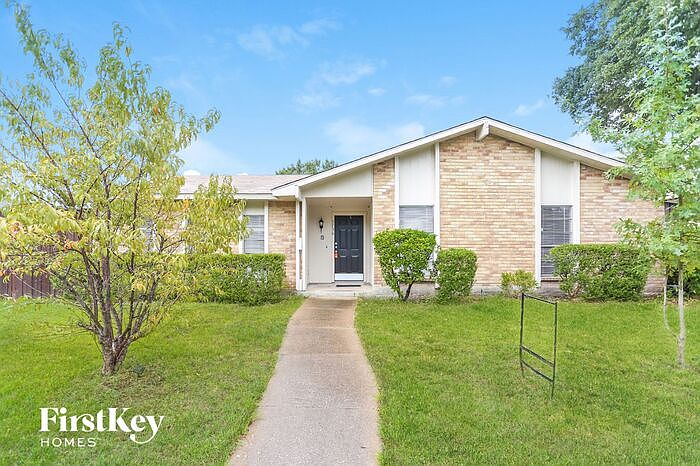 1st image of 3736 Casa Del Sol Ln