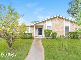 3736 Casa Del Sol Ln, Dallas, TX 75228
