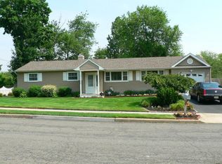 37 Alan Ter, Howell, NJ 07731