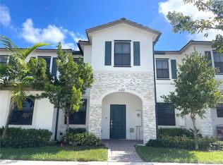 23269 SW 129th Path #23269, Homestead, FL 33032