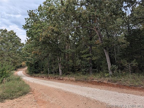 2nd image of 20 Acres McCasland Rd