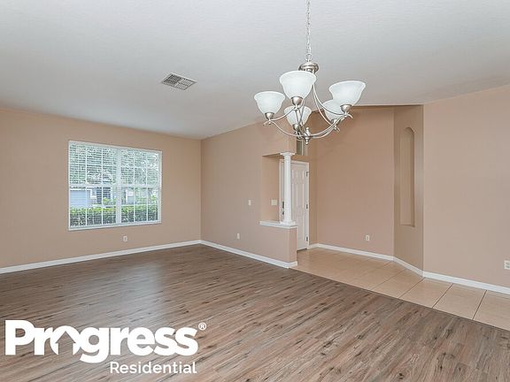 4th image of 416 Fern Gulley Dr