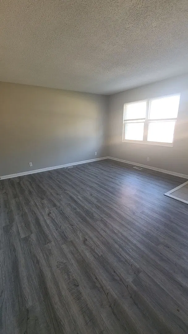3 Bedroom | 1.5 Bathroom Home for Rent | $1,595 per month — Photo 3