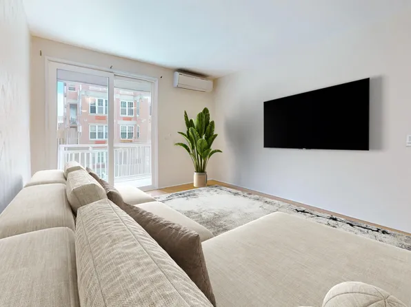 75 Oceana Drive East image 4 of 23