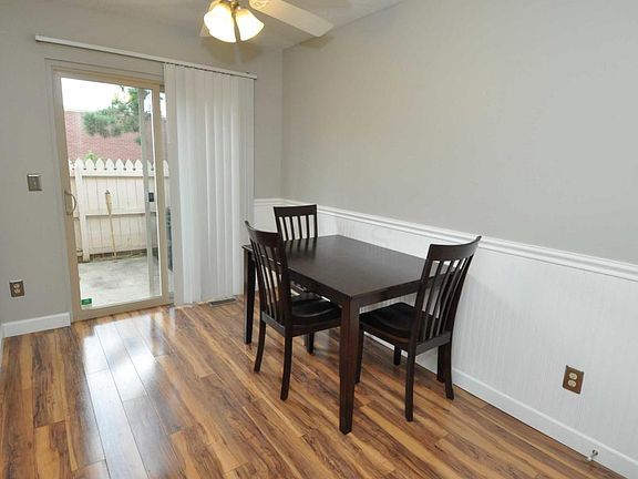 5th image of 7912 Verandah Ct