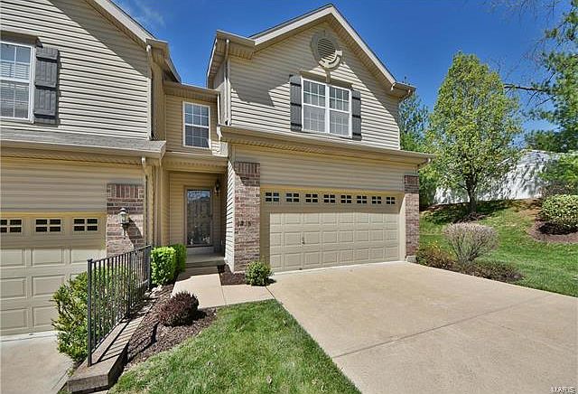 1st image of 4215 Forder Heights Dr