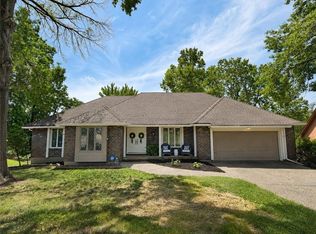 5768 Cottage Ave, Kansas City, MO 64133