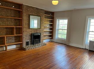 204 Dean St #3, Brooklyn, NY 11217