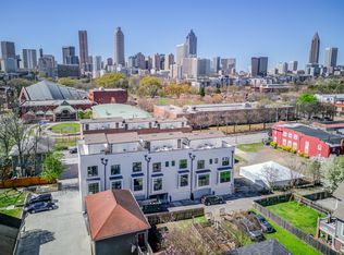 75 Boulevard Dr NE #9, Atlanta, GA 30312