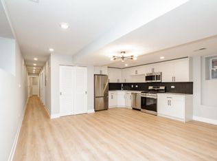 2317 W Iowa St #0, Chicago, IL 60622