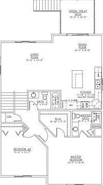 5th image of 1543 35th Ave S