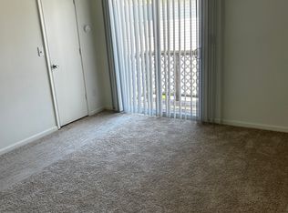 6 Pebble Point Ct, Portsmouth, VA 23703