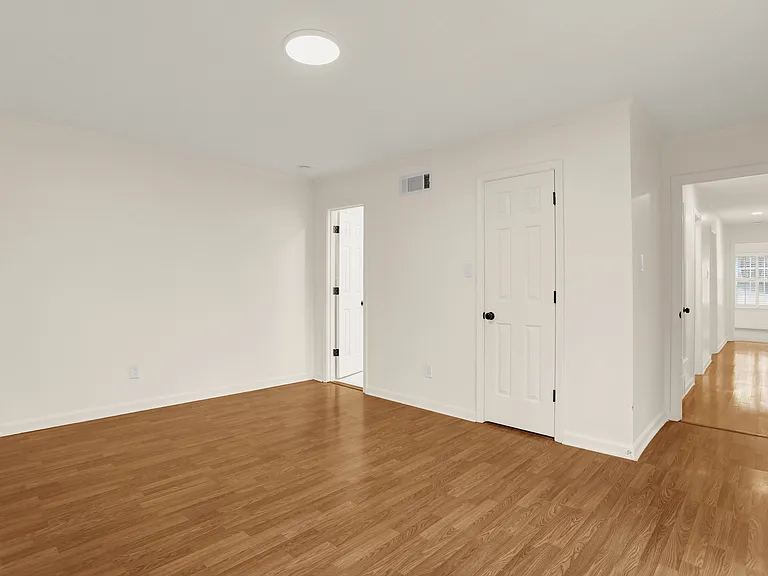 7255 Penbrook Cv — Photo 42