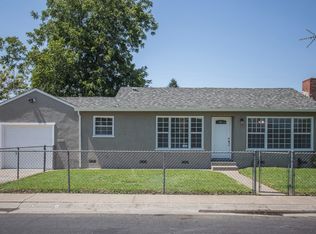 3741 Presidio St, Sacramento, CA