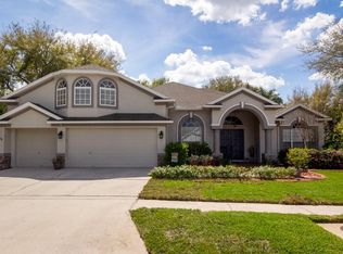 4429 Merrick Run Ln, Valrico, FL 33596
