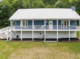 745 Ed Seay Gregory Ln, Hartsville, TN 37074