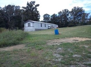 318 Moat Sewell Rd, Philadelphia, TN 37846