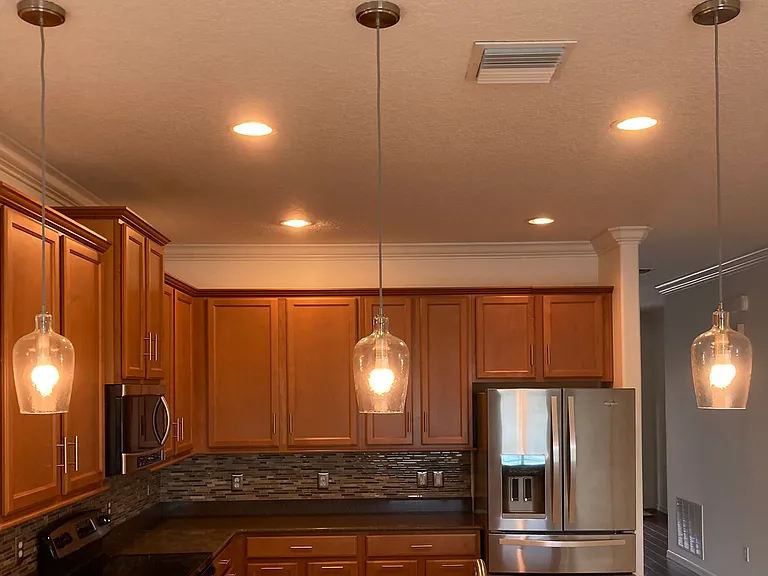 2543 Balforn Tower Way — Photo 10