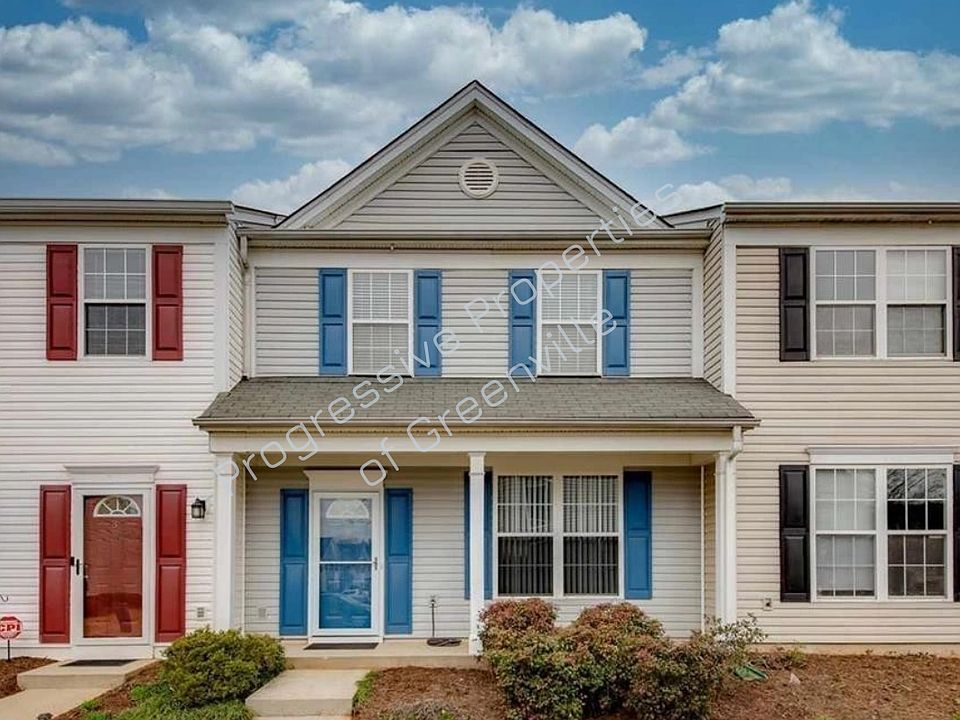 1st image of 302 Claybrooke Dr #1