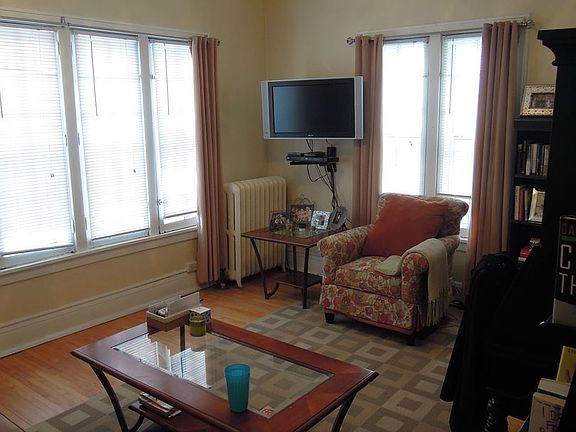 5th image of 616 Lincoln Ave APT 107