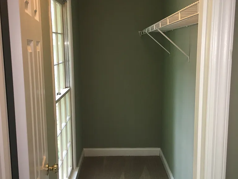 310 Milesford Ct — Photo 13