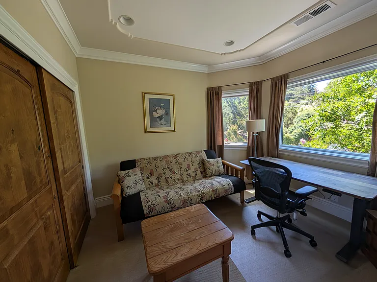 262 Los Gatos Blvd — Photo 22