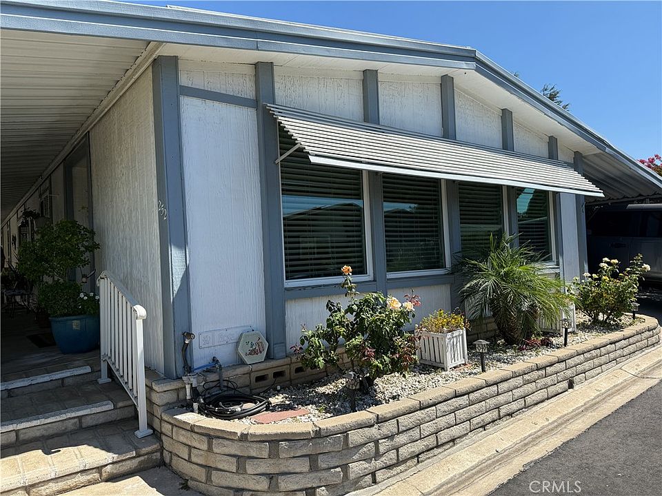 1st image of 3850 E Atlantic Ave #252