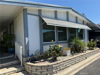 3850 E Atlantic Ave #252, Highland, CA, 92346