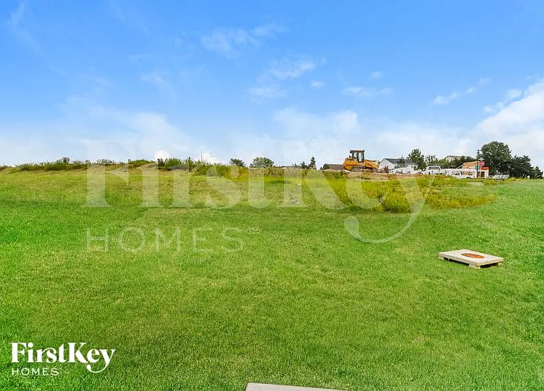 300 Dropseed Dr — Photo 17
