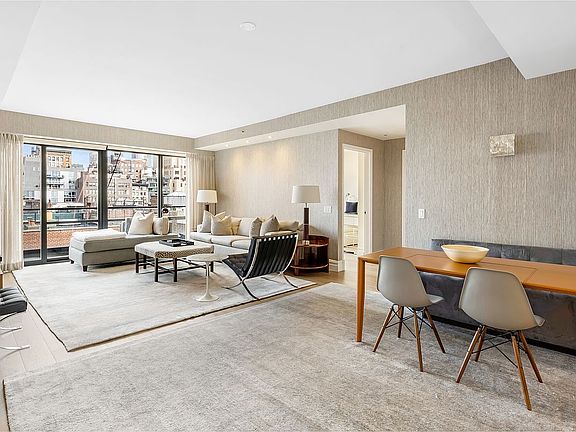 2nd image of 245 W 14th St #8B