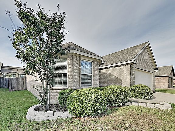 2nd image of 2056 Graham Ranch Rd