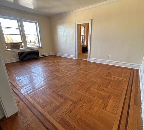 2nd image of 168 S Clinton St #D2