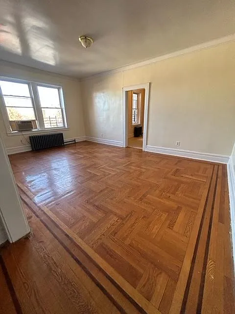 Building Photo - 168 S Clinton St #D2